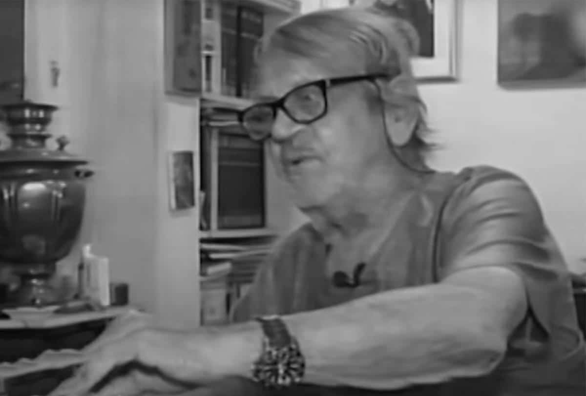 “Upoznali smo se kao neprijatelji” Vest o smrti Voje Stanića slomila Kusturicu, poslao emotivnu poruku