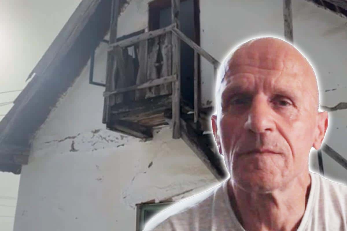 NAJNOVIJE INFORMACIJE O ALIJI BALIJAGIĆ! Monstrumu određen pritvor: Otkriveno šta je nosio sa sobom tokom bekstva, ispituje se još jedna osoba