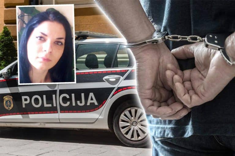 UBIO ŽENU, PA UMALO PUŠTEN NA SLOBODU NAKOM TRI GODINE: Porodica žrtve očajna, niko ih nije obavestio šta nameravaju!