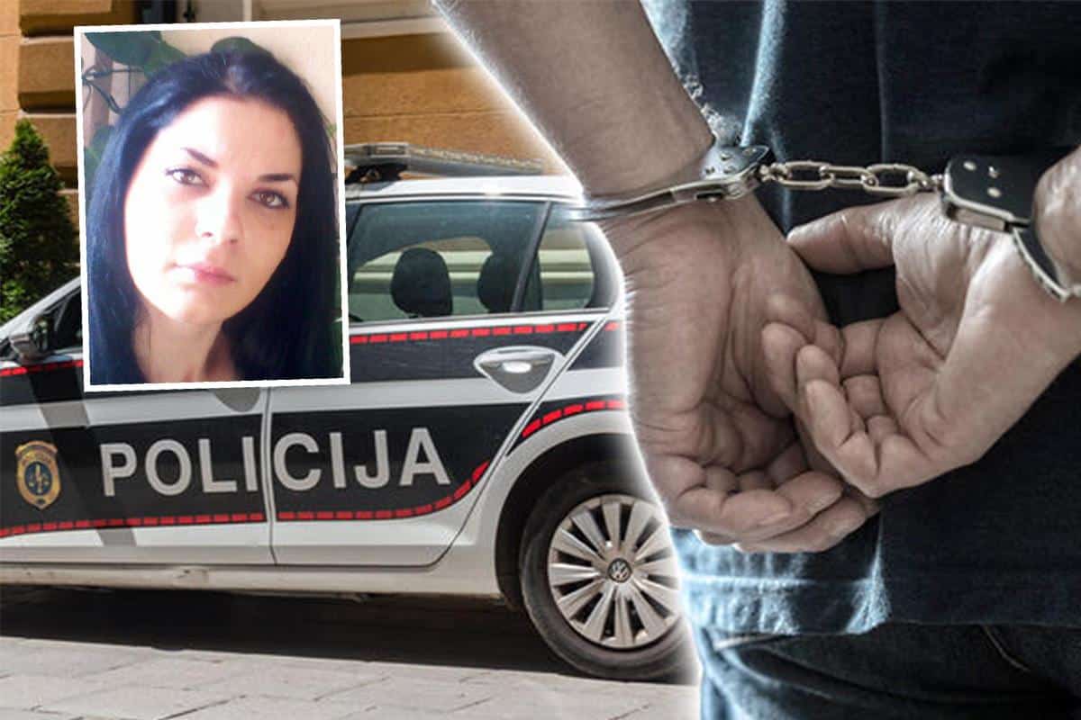 UBIO ŽENU, PA UMALO PUŠTEN NA SLOBODU NAKOM TRI GODINE: Porodica žrtve očajna, niko ih nije obavestio šta nameravaju!