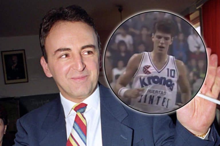 DRAŽEN PETROVIĆ I ARKAN SU BILI LUDI ZA ISTOM ŽENOM: Bila je čuvena pevačica u Jugoslaviji! Tajnu vezu je razotkrila majka