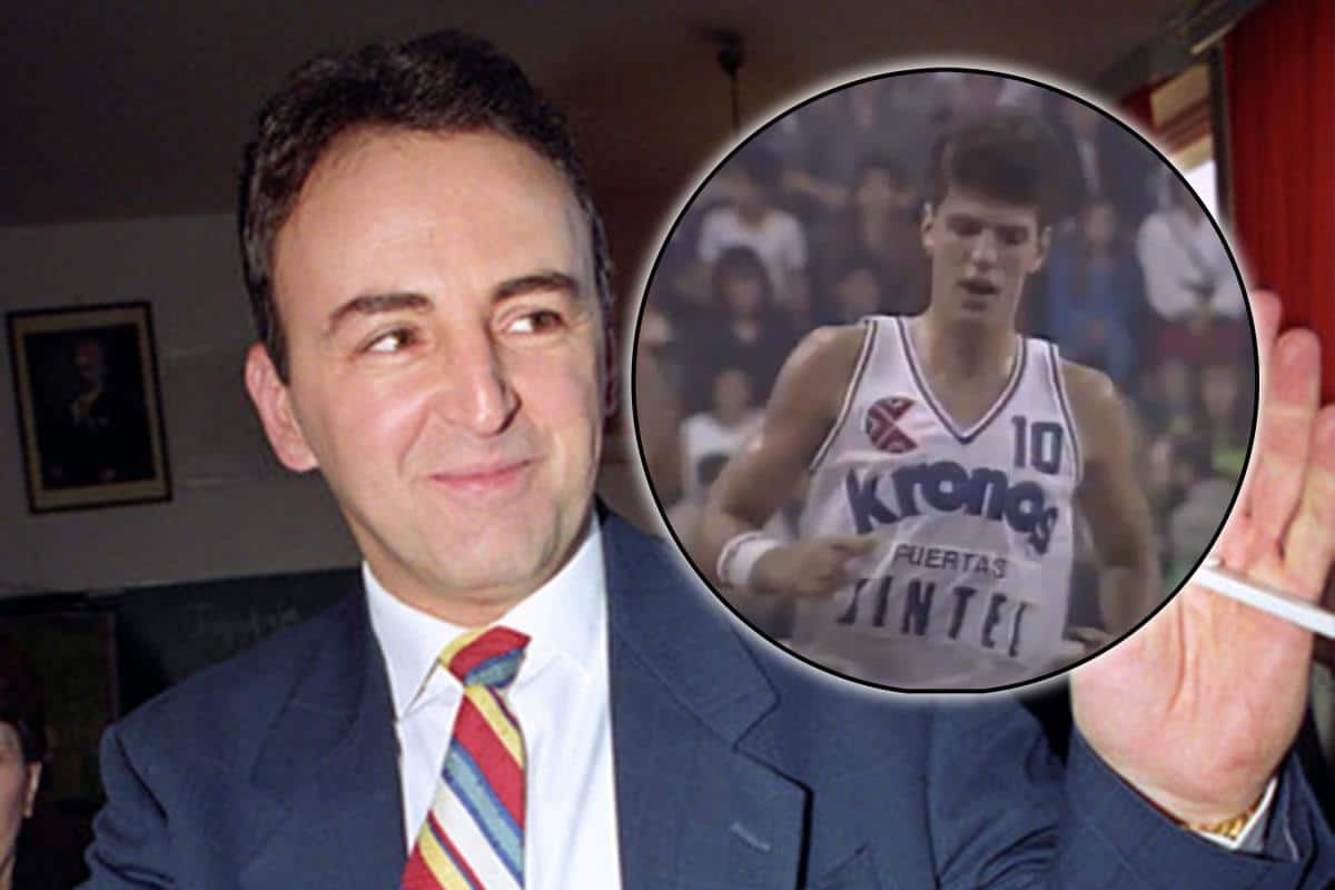 DRAŽEN PETROVIĆ I ARKAN SU BILI LUDI ZA ISTOM ŽENOM: Bila je čuvena pevačica u Jugoslaviji! Tajnu vezu je razotkrila majka