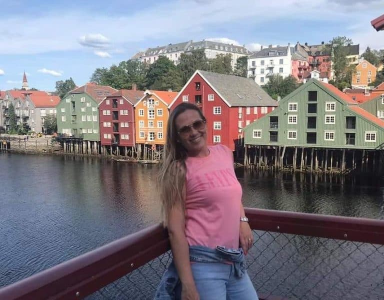 Srpkinja Bojana otišla u Norvešku, a ove stvari je šokirale: Posetila tržni centar u nedelju i zbog prizora nije mogla da prećuti