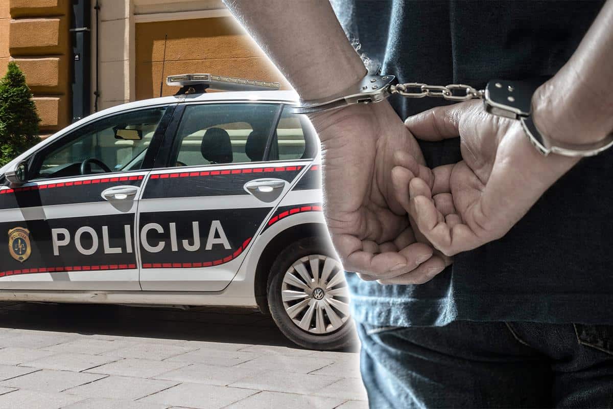 Bosna i HercegovinaBosna i HercegovinaSEKIROM NASRNUO NA MUŠKARCA ISPRED KAFANE! Potvrđena optužnica za pokušaj ubistva u Banja LuciReagujKomentarišiReagujKomentariši