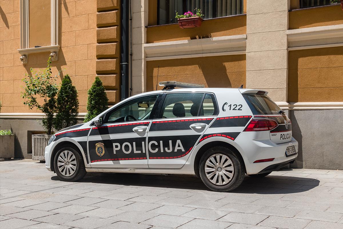 MISTERIOZNA SMRT LOVCA KOD GRADAČCA: Dovoden ranjen u Dom zdravlja i preminuo