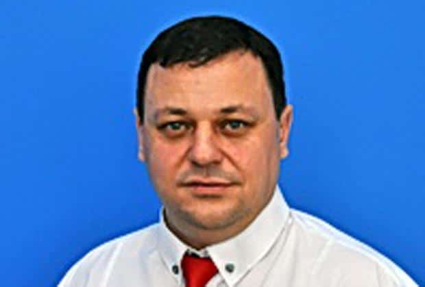 BRANISLAV PAUNOVIĆ KOJI JE UHAPŠEN ZBOG PROSTITUCIJE OSTAJE IZA REŠETAKA! Otkrivena njegova šema, u sve upleo i majku, a evo i kako!