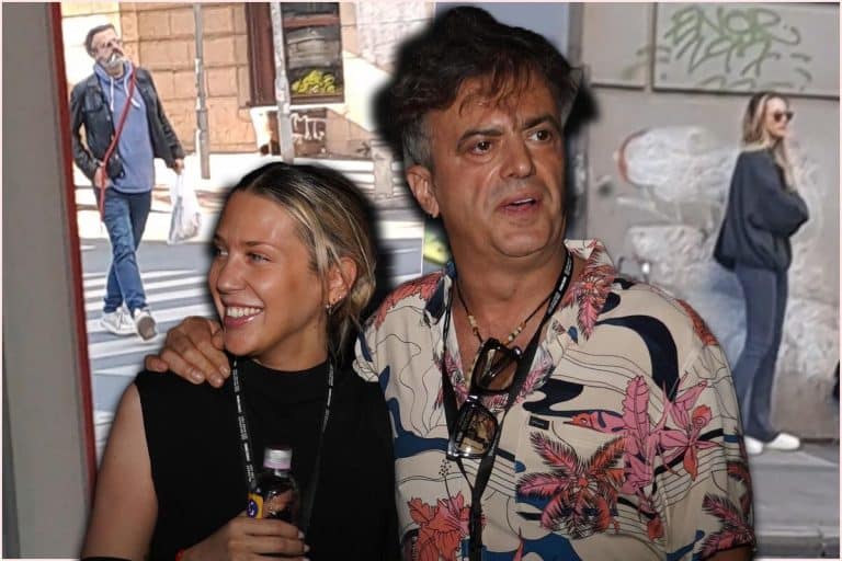 StarsStarsEKSKLUZIVNI PAPARACO! Sergej Trifunović beži od Isidore u centru grada: Čekala ga ispred lokala, a kad je izašao…(FOTO)ReagujKomentarišiReagujKomentariši