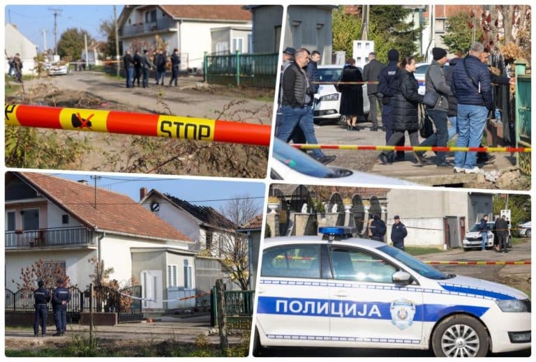 STIGLA ZABRANA VLASNICIMA DOMA U VOJCI! ZBOG OVOGA POD LUPOM I CENTAR ZA SOCIJALNI RAD: Pokrenut specijalni nadzor, ovo su novi detalji poslovanja!