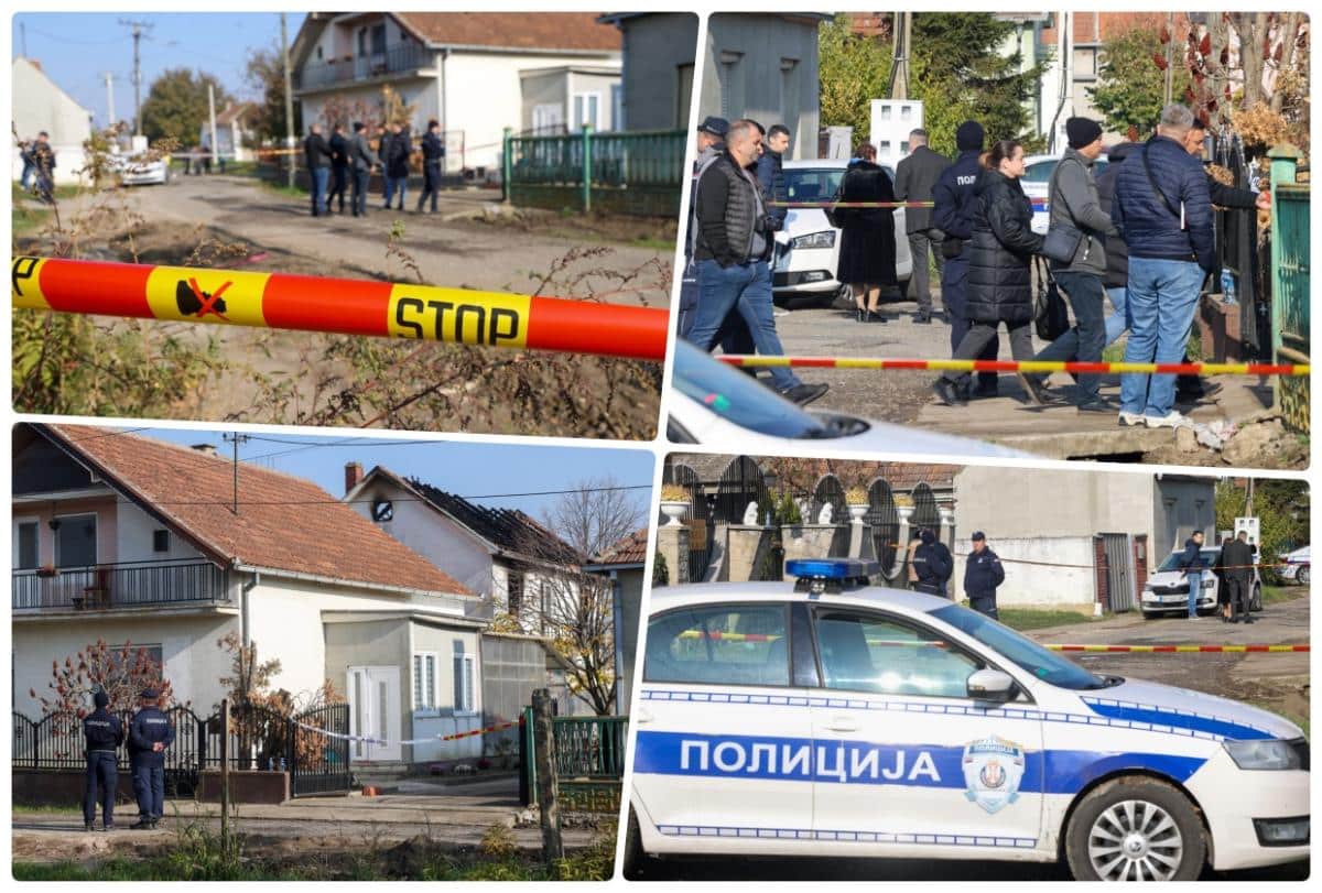 STIGLA ZABRANA VLASNICIMA DOMA U VOJCI! ZBOG OVOGA POD LUPOM I CENTAR ZA SOCIJALNI RAD: Pokrenut specijalni nadzor, ovo su novi detalji poslovanja!