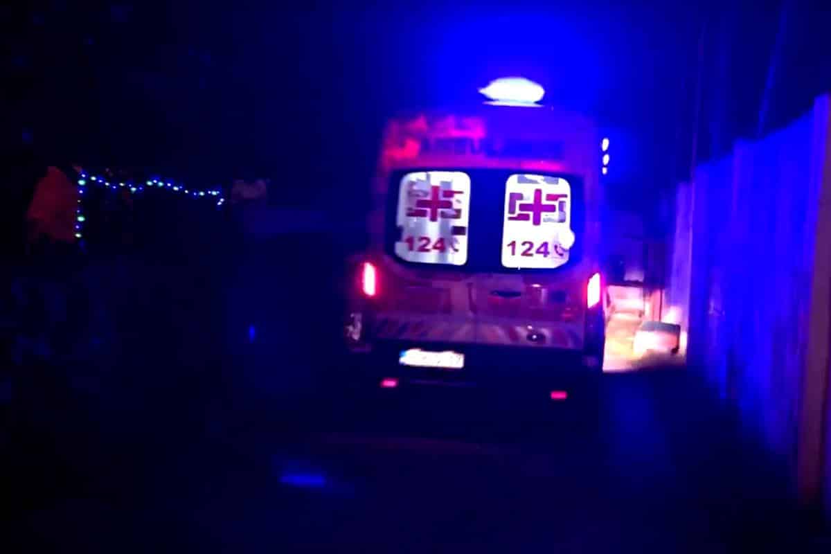 PRONAĐENO TELO MIGRANTA U CRNOJ GORI: Poznat je i uzrok smrti