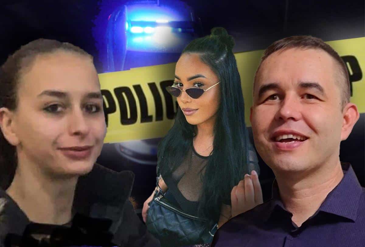 SAŠA UBIJEN, ŽENA I LJUBAVNIK PRED SUDOM ZBOG UBISTVA, DVE ĆERKE DOVODE NA SASLUŠANJE IZ PRITVORA I DOMA Sudbina porodice iz Doboja ravna je filmu