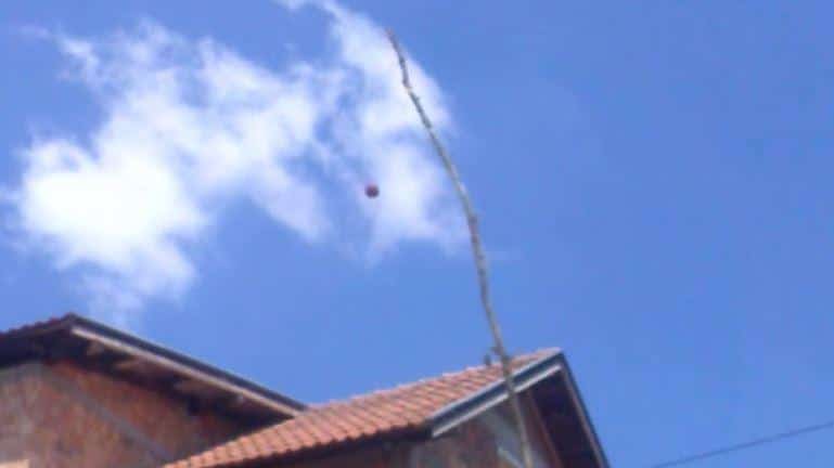 Čačani umesto s puškom na jabuku, sad drugačije idu po mladu! Mladoženja poveo svatove, pa šokirao buduću tazbinu kod Beograda!