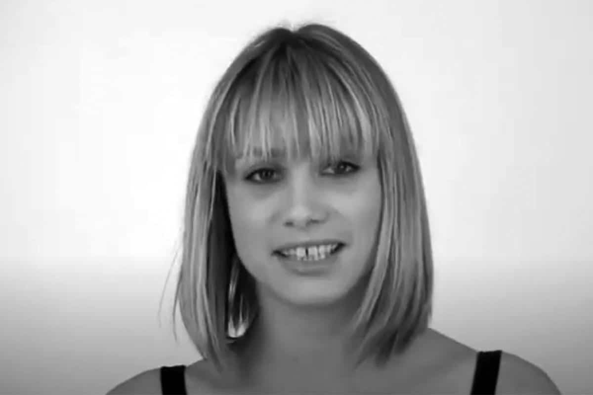 KulturaKulturaPreminula jedna od najlepših žena sveta: Samo nekoliko meseci nakon što se udalaReagujKomentarišiReagujKomentariši