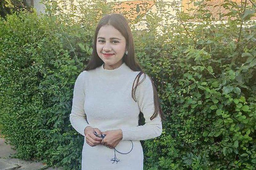 OVO JE DEVOJKA (24) ČIJE TELO JE PRONAĐENO U GEPEKU: Policija veruje da je poznavala ubicu, upućen hitan apel – “Ako ste videli NEŠTO SUMNJIVO…”
