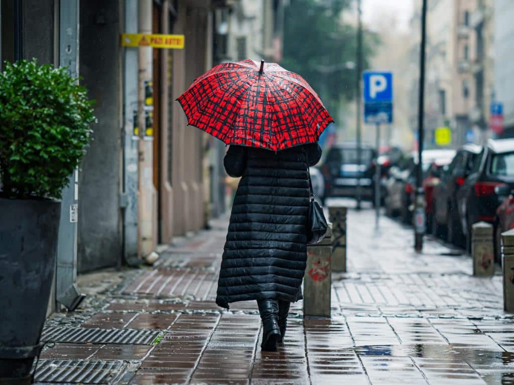 DruštvoDruštvoU SRBIJI ZABELEŽEN NEOBIČAN METEOFENOMEN! Ovaj grad uz Sjenicu jutros u priličnom minusu, a na ovim mestima čudne brojke! Šta se dešava? Od nedelje i snegReagujKomentarišiReagujKomentariši
