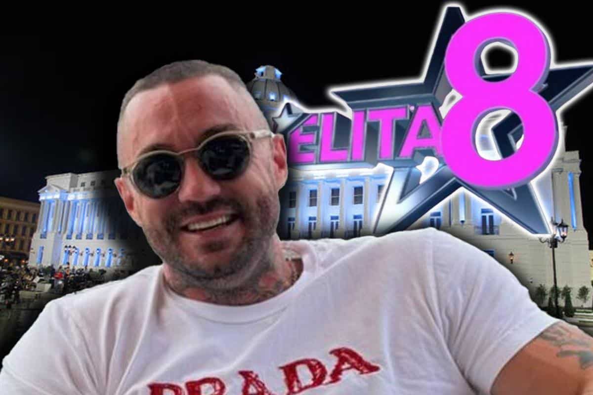 BALKAN SE DIGAO ZBOG JODŽIROVOG ULASKA U ELITU! Crnogorac u Beogradu napravio haos, sad otkrio da li postoji cena