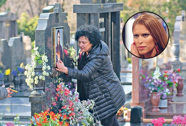 StarsStarsUZNEMIRENI! Ujak Pajčinove: Moja sestra Ljubica se protivi snimanju filma o Kseniji! Nismo saglasni s tim da se naša tragedija ekranizuje
ReagujKomentarišiReagujKomentariši