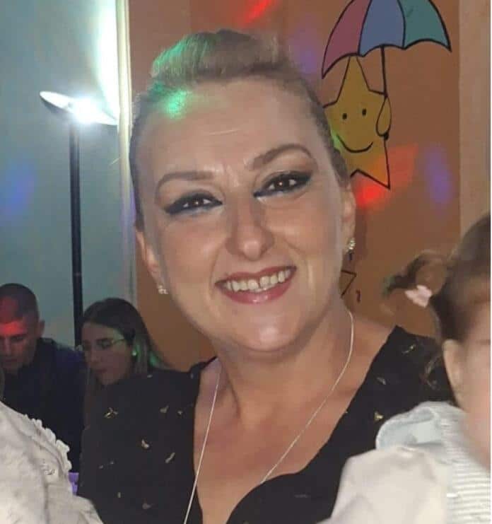 LIDIJE NEMA VEĆ ČETIRI DANA: Policija pored mosta pronašla tragove, njen suprug sve potvrdio