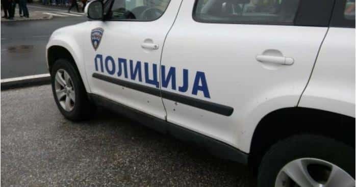 UŽAS U SEVERNOJ MAKEDONIJI! Auto-mehaničar pucao u mušteriju, nakon rasprave povukao oroz