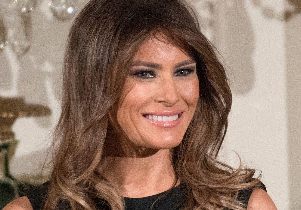 Pop kulturaPop kulturaIsplivala fotka Melanije Tramp iz prošlosti: Ovako je nova-stara prva dama Amerike izgledala u kupaćem kostimu i bez milionaReagujKomentarišiReagujKomentariši