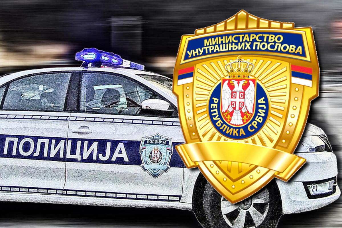 KURIR SAZNAJE! V.d. direktor JGSP Novi Sad uhapšen kao član BALKANSKOG KARTELA