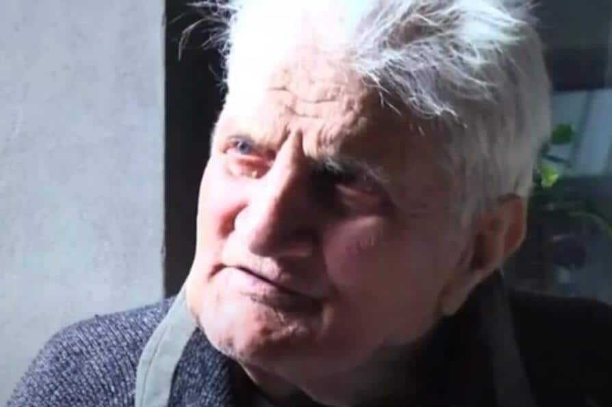 Otišao do grada da proda stoku, pa nestao sa lica zemlje: Nakon 30 godina dovezao se taksijem u istoj odeći, svi ostali zgranuti kada su ga ugledali