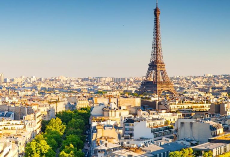 StarsStarsTRAVELLAND AVIO ARANŽMANI: Barselona 299€, Rim 299€, Pariz 389€, Lisabon 349€…Agencija radi i nedeljomReagujKomentarišiReagujKomentariši