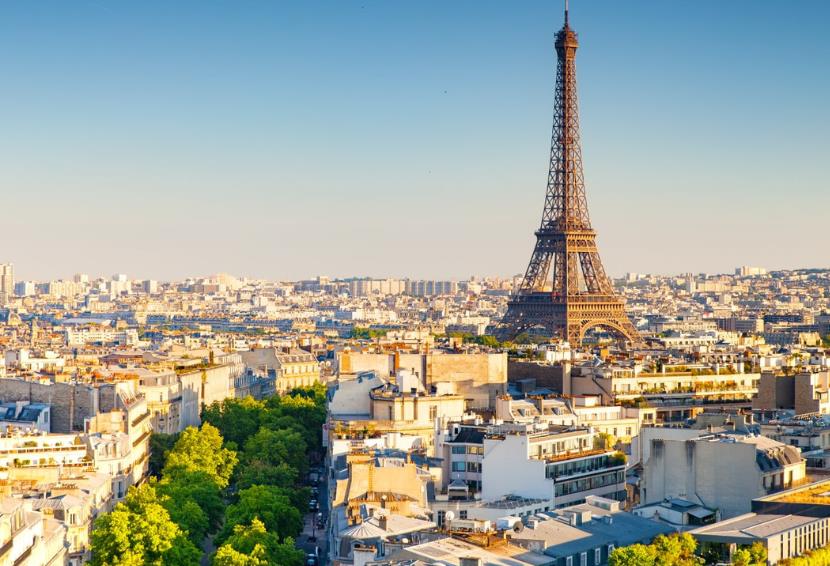StarsStarsTRAVELLAND AVIO ARANŽMANI: Barselona 299€, Rim 299€, Pariz 389€, Lisabon 349€…Agencija radi i nedeljomReagujKomentarišiReagujKomentariši