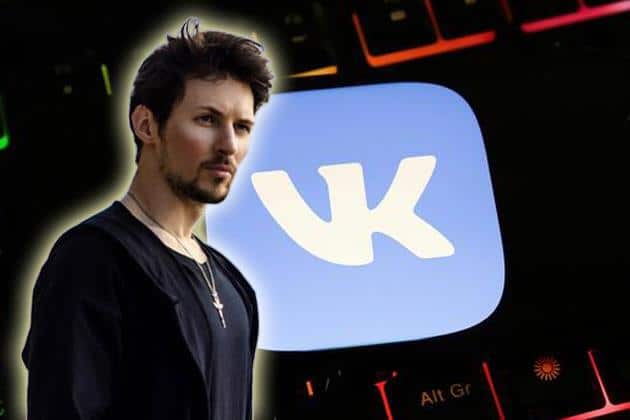 Telegram “popustio”: Posle zatvora i kaucije od 5 miliona vlasnik pristao na pravila igre