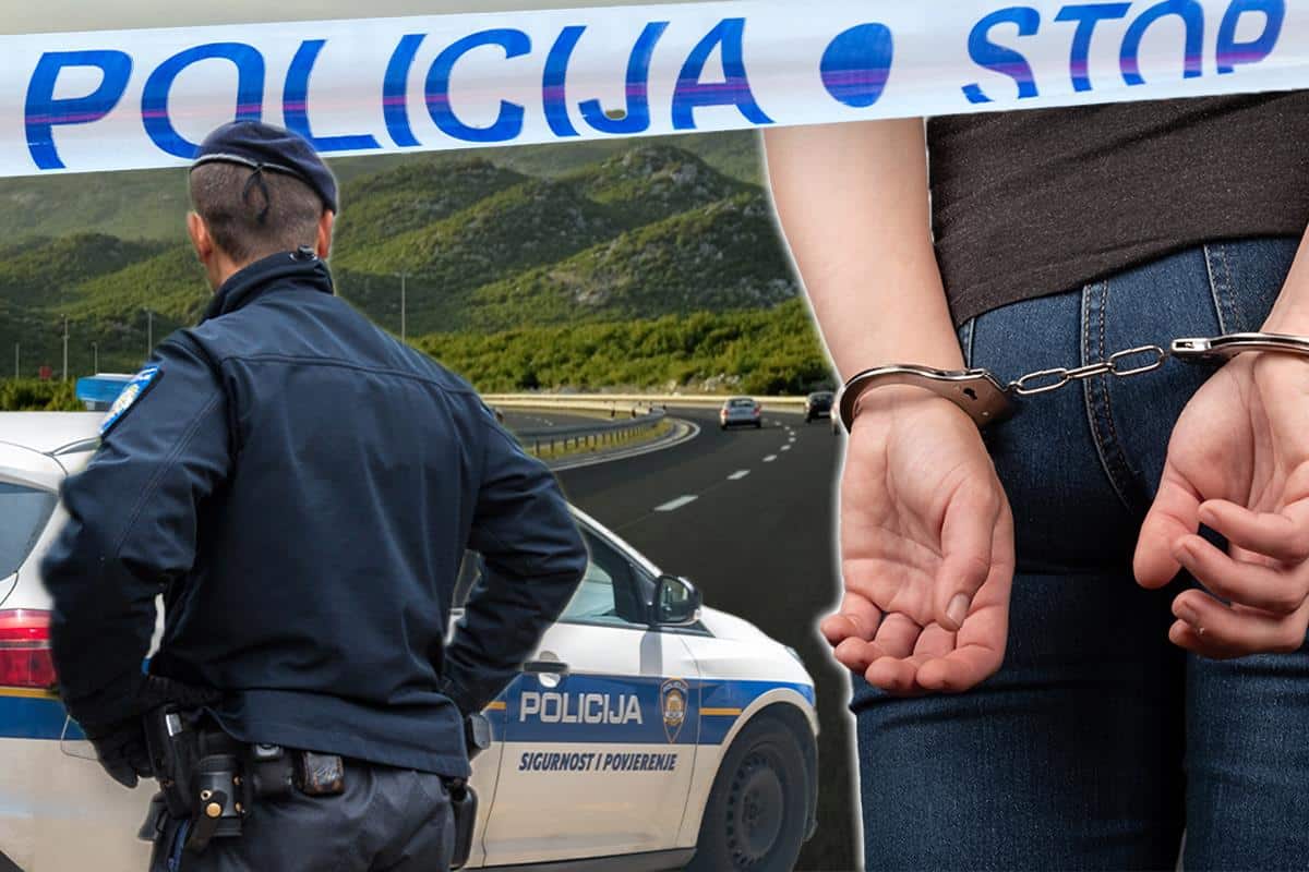 HrvatskaHrvatskaMONSTRUM UBIO MAJKU, POKRIO JE ĆEBETOM, PA SEO U KAFIĆ: Potvrđena optužnica protiv muškarca iz ZagrebaReagujKomentarišiReagujKomentariši