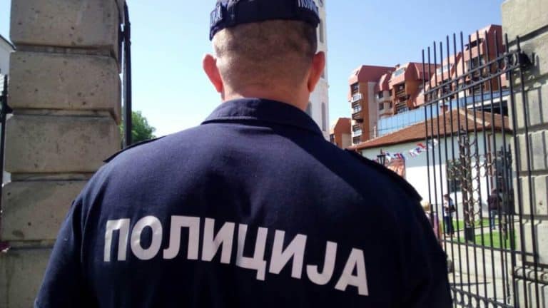 OTKRIVENO KAKO JE DOŠLO DO TRAGEDIJE KOD VRŠCA! Oglasilo se Više javno tužilaštvo o stradanju oca i deteta (2) – povređen jedan muškarac, naložena obdukcija
