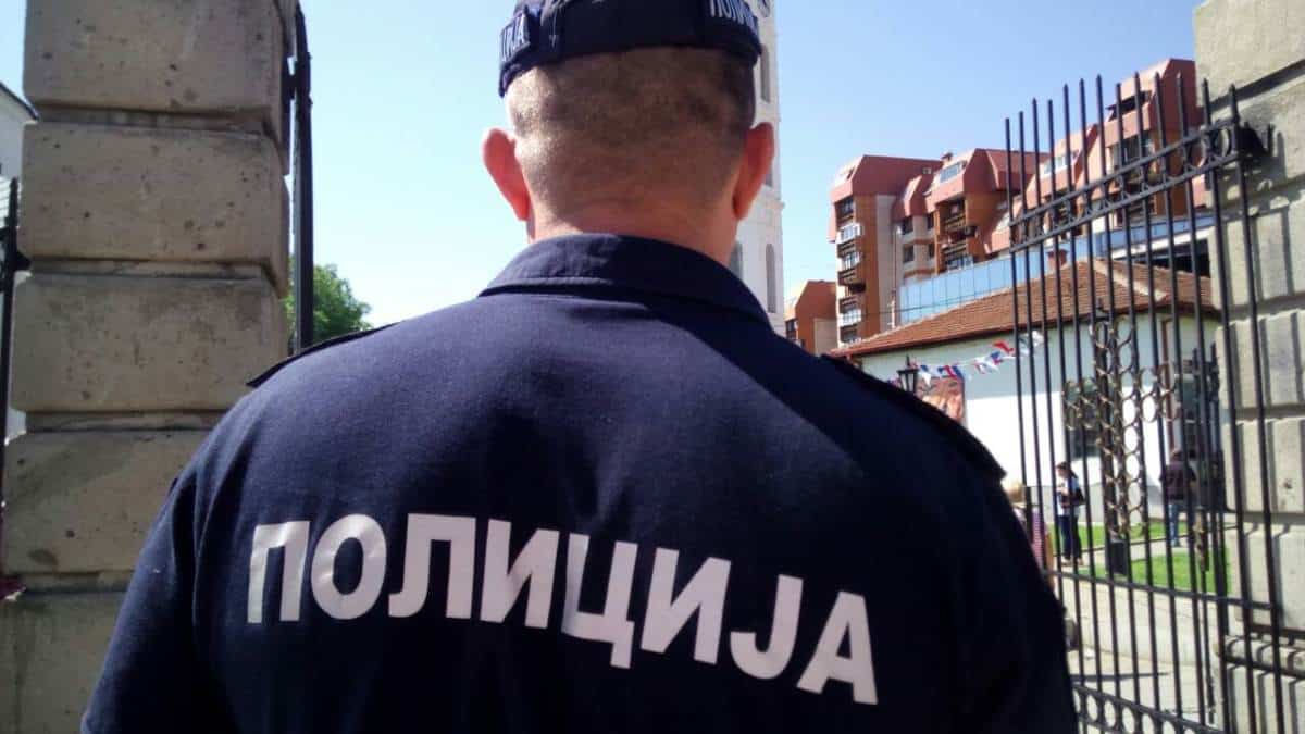 OTKRIVENO KAKO JE DOŠLO DO TRAGEDIJE KOD VRŠCA! Oglasilo se Više javno tužilaštvo o stradanju oca i deteta (2) – povređen jedan muškarac, naložena obdukcija