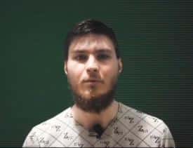 ŽIV JE! ISLAMSKI DŽIHAD OBJAVIO SNIMAK TAOCA SAŠE: Zarobljenik stao pred kameru, a onda poslao poruku Izraelu! “Pojačajte demonstracije” (VIDEO)