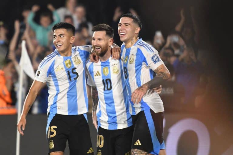 Argentinac ostavio ženu i dvoje dece