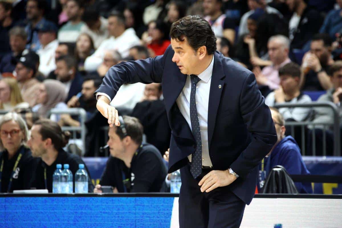 Trener Albe: Zvezda i Partizan zaslužuju A licence
