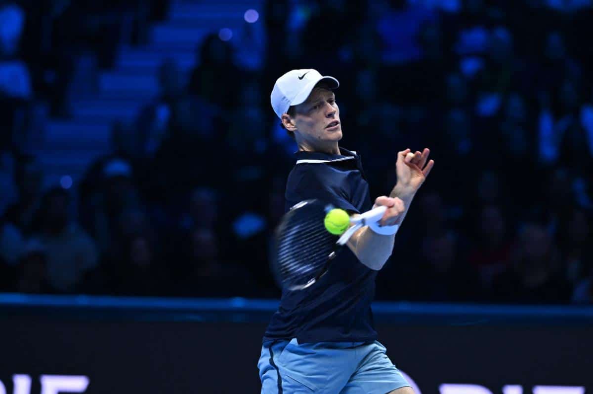 PALA DEFINITIVNA ODLUKA: Završni ATP masters u Italiji do 2030. godine