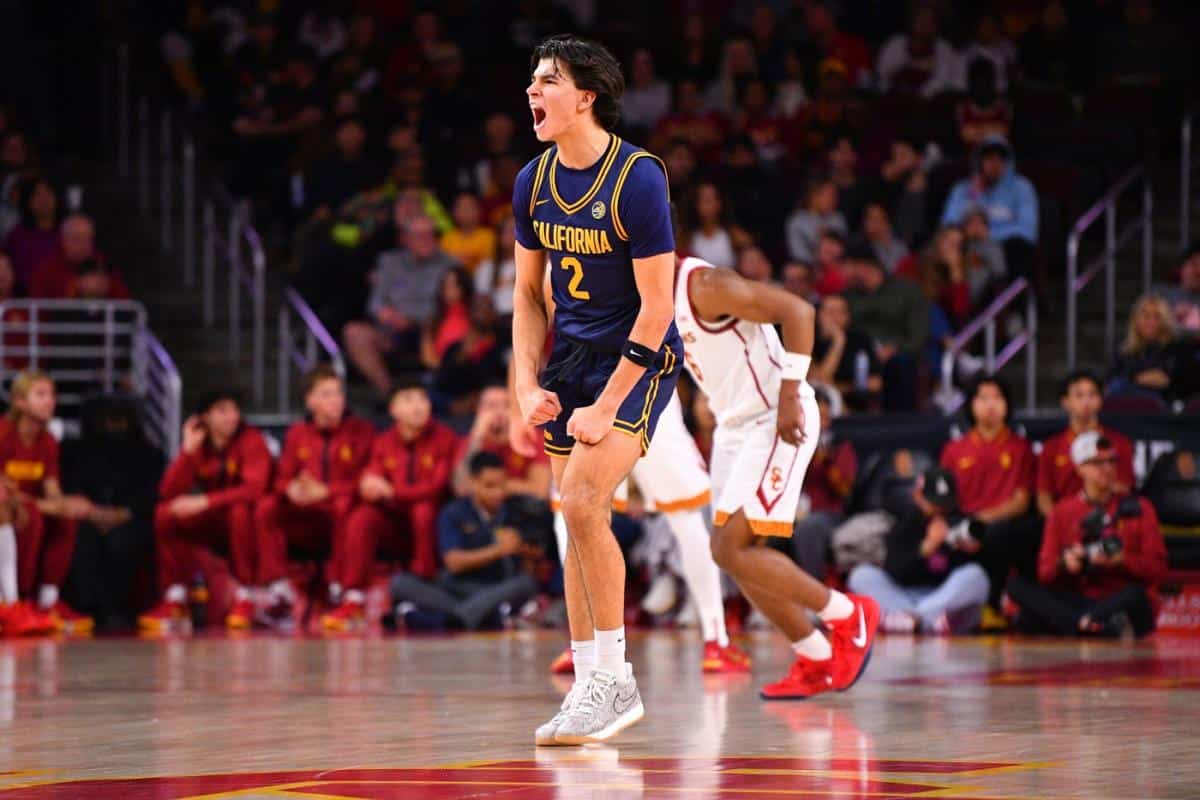 AMERIKA BRUJI O SINU LEGENDARNOG SRBINA: Naslednik Peđe Stojakovića dominira “preko bare”! Ameri nemaju dilemu – čeka ga velika NBA karijera!