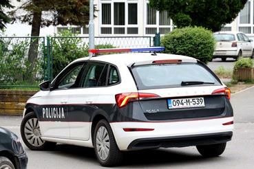 PRONAĐENA NESTALA DEVOJKA: Viđena u društvu dilera, porodica brinula, ali se potraga uspešno završila