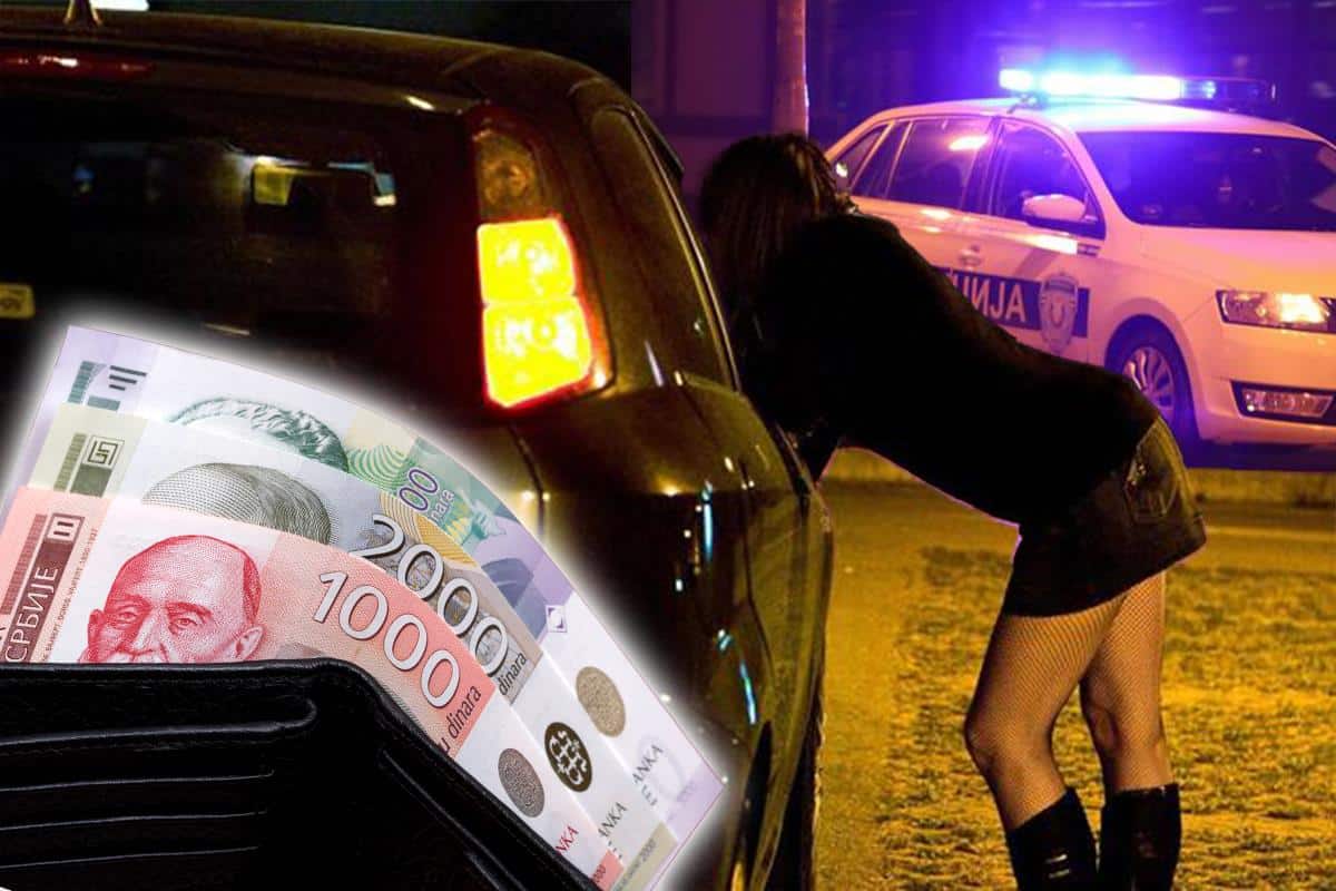 HronikaHronikaSTRAVA I UŽAS! UŠAO U VEZU S ĆERKINOM DRUGARICOM PA JE BATINAMA TERAO NA PROSTITUCIJU: Angažovao zeta i sestrića, skandal kako su trošili novac koji zaradi2 · ReagujKomentariši2 · ReagujKomentariši