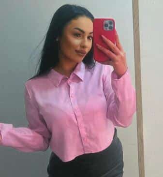 Bosna i HercegovinaBosna i HercegovinaĆERKA BRUTALNO UBIJENOG SAŠE ZAVRŠILA U ZATVORU: Biće blizu optužene maćehe, policija mora da ih razdvojiReagujKomentarišiReagujKomentariši
