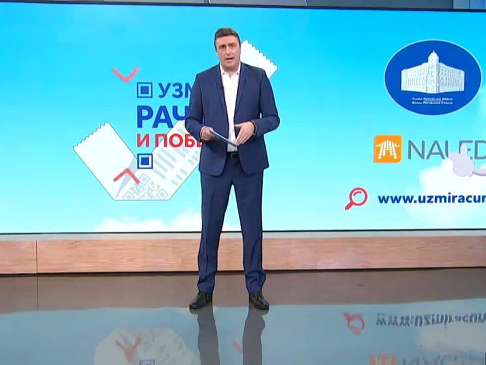 ŽENA SLOBODANA ŠARENCA JE SLAVNA KOŠARKAŠICA! Bićete u potpunom šoku kada vidite ove detalje