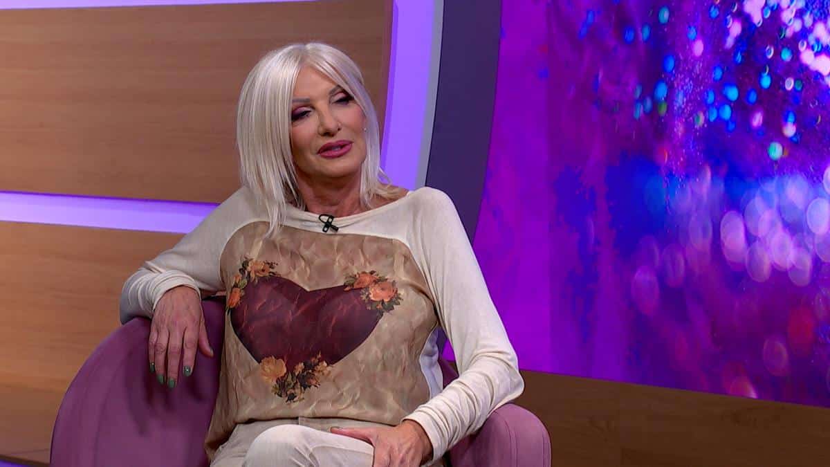 “POPLAVELA SAM, MAMI SU U BOLNICI REKLI DA ME NOSI KUĆI, DA NE MOGU NIŠTA” Cakana nije davala znake života: Od visoke temperature sam pala u komu…