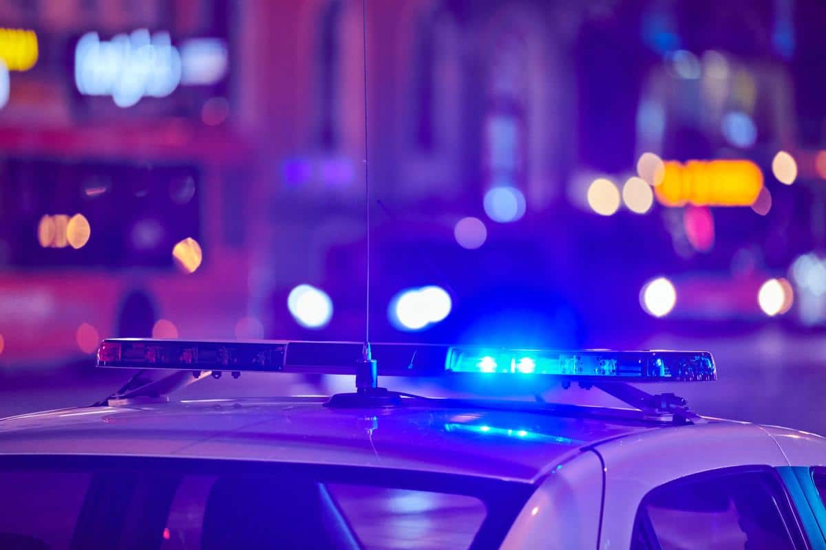 PUNE RUKE POSLA! Policija u Sokobanji i Zaječaru tokom vikenda zadržala čak četiri vozača zbog vožnje u pijanom stanju