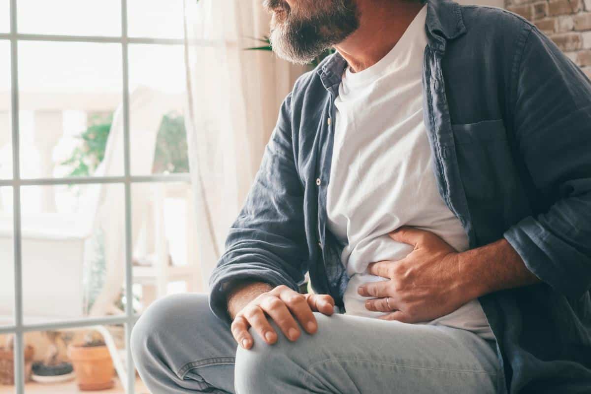 KOKTELI DROGE, OTROVI U MAFINIMA I LAŽNO SAMOPOVREĐIVANJE Poslastičarka osuđena na 20 godina zatvora zbog pokušaja ubistva bivšeg partnera – BIZARAN razlog!