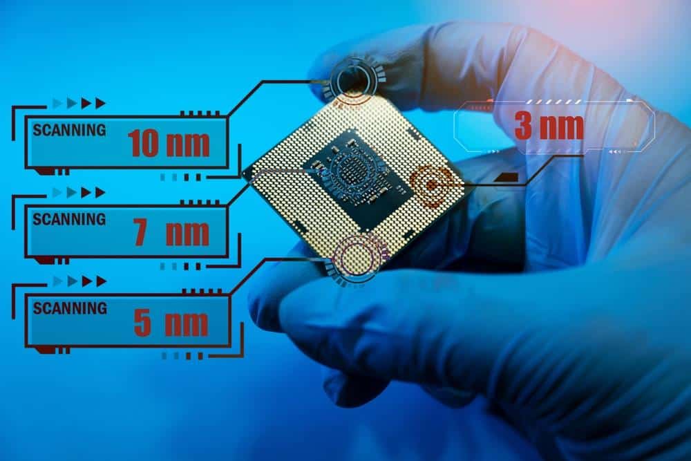 Xiaomi će 2025. godine lansirati sopstveni 3 nm procesor za telefone: Predstavljaće veliku konkurenciju za Qualcomm i MediaTek