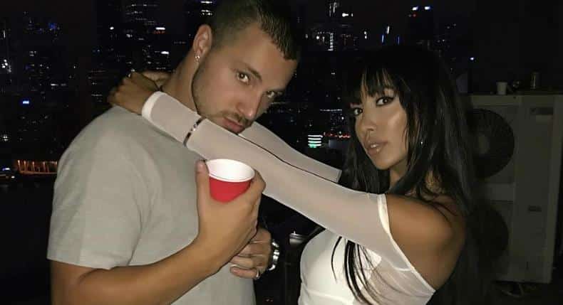 Živeli kao brat i sestra, a sad čekaju bebu: Glumica iz hit sapunice šokira svojom vezom, a evo kako je sve počelo