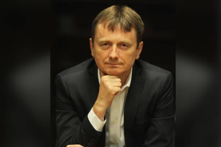 GLIŠIĆ: Svi ministri će biti pod lupom prilikom rekonstrukcije vlade, neki se kriju od odgovornosti