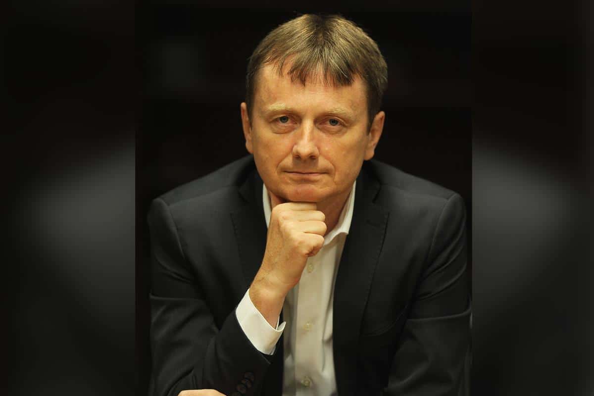 GLIŠIĆ: Svi ministri će biti pod lupom prilikom rekonstrukcije vlade, neki se kriju od odgovornosti