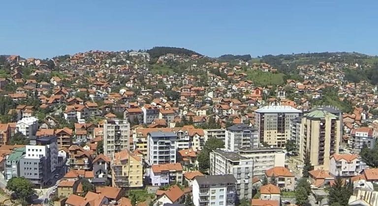 SrbijaSrbijaUŽIČANKA IZGUBILA VELIKU SUMU NOVCA, A ONDA ZAZVONIO TELEFON: Razgovor koji je usledio nije očekivala, iza svega su 2 ŽENE o kojima sada priča ceo grad (FOTO)ReagujKomentarišiReagujKomentariši