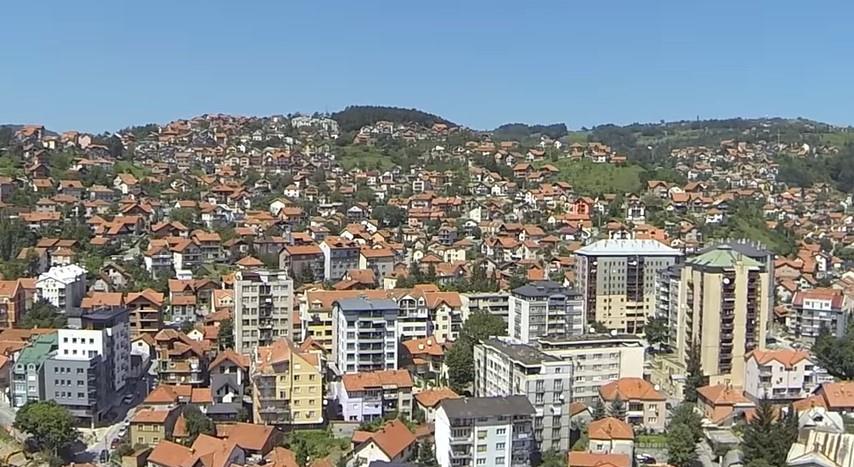 SrbijaSrbijaUŽIČANKA IZGUBILA VELIKU SUMU NOVCA, A ONDA ZAZVONIO TELEFON: Razgovor koji je usledio nije očekivala, iza svega su 2 ŽENE o kojima sada priča ceo grad (FOTO)ReagujKomentarišiReagujKomentariši